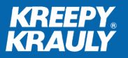 Kreepy Krauly