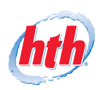 HTH