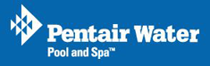 Pentair