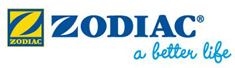 Zodiac